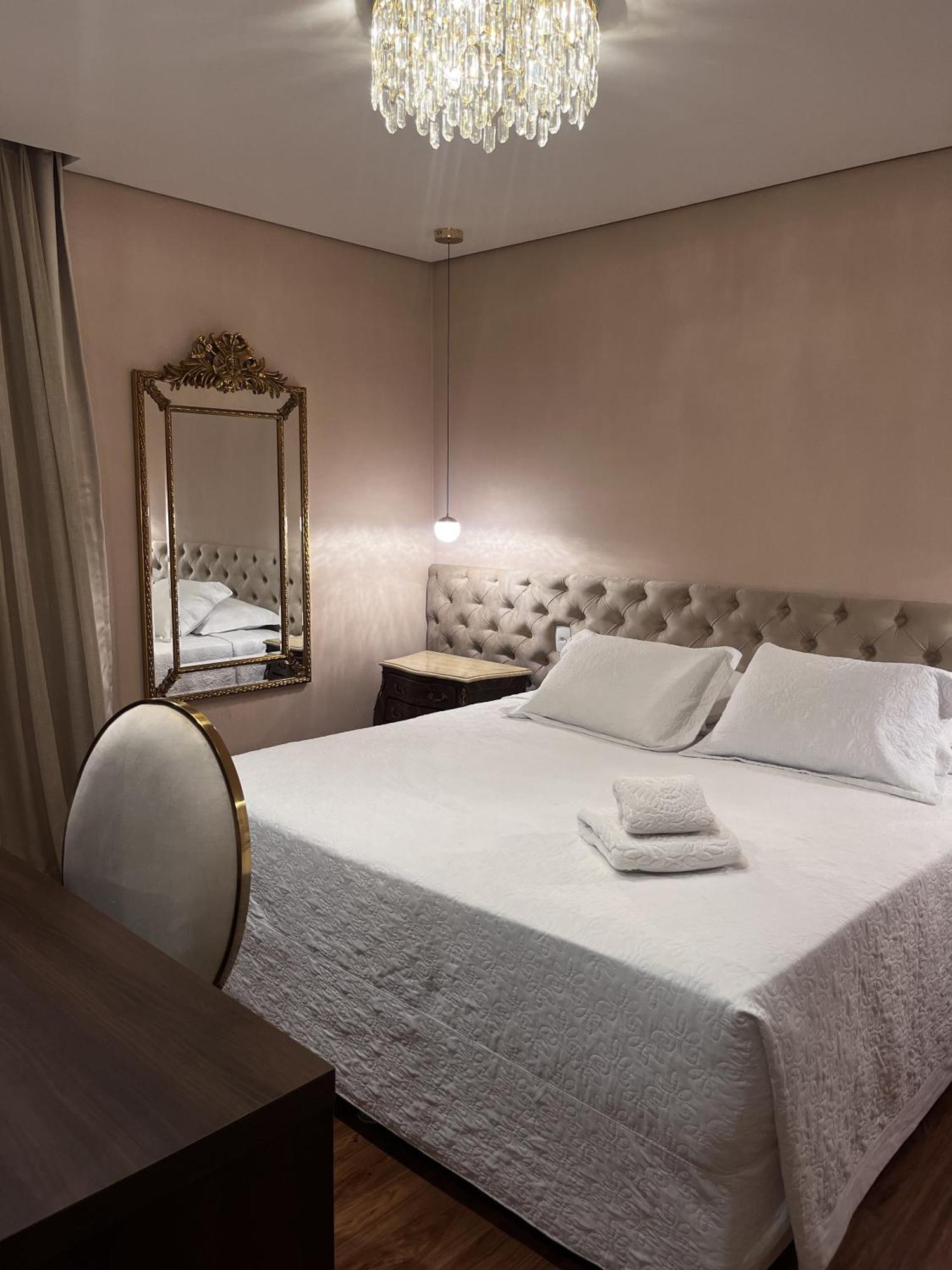 Maximus Business Hotel Ji-Paraná Екстериор снимка